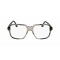 Miniatyrbillede 2 af 3: Brillestel Victoria Beckham VB2668-5317051 Ø 53 mm