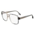 Miniatyrbillede 1 af 3: Brillestel Victoria Beckham VB2668-5317051 Ø 53 mm