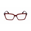 Miniatyrbillede 2 af 3: Brillestel Victoria Beckham VB2653-5515610 Ø 55 mm