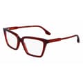 Miniatyrbillede 1 af 3: Brillestel Victoria Beckham VB2653-5515610 Ø 55 mm