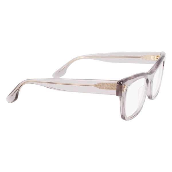 Brillestel Victoria Beckham VB2634-5116037 Ø 51 mm