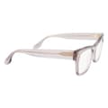 Miniatyrbillede 3 af 3: Brillestel Victoria Beckham VB2634-5116037 Ø 51 mm
