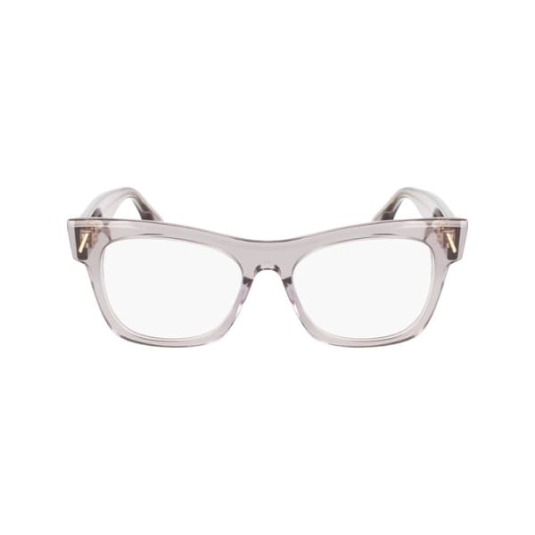 Brillestel Victoria Beckham VB2634-5116037 Ø 51 mm