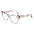 Miniatyrbillede 1 af 3: Brillestel Victoria Beckham VB2634-5116037 Ø 51 mm