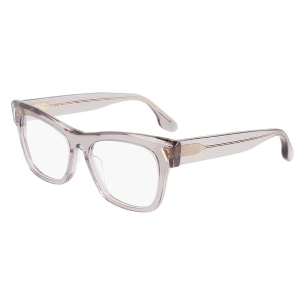 Brillestel Victoria Beckham VB2634-5116037 Ø 51 mm