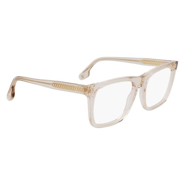 Brillestel Victoria Beckham VB2670-5317250 Ø 53 mm