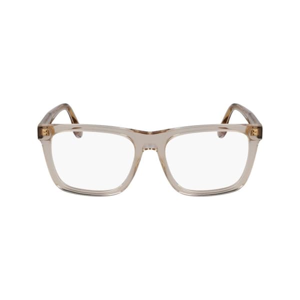 Brillestel Victoria Beckham VB2670-5317250 Ø 53 mm