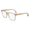 Miniatyrbillede 1 af 3: Brillestel Victoria Beckham VB2670-5317250 Ø 53 mm