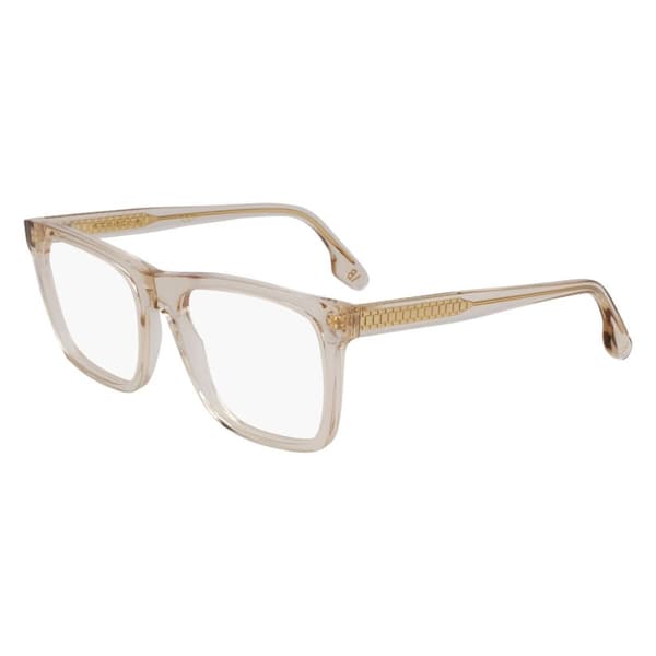 Brillestel Victoria Beckham VB2670-5317250 Ø 53 mm