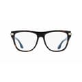 Miniatyrbillede 2 af 3: Brillestel Victoria Beckham VB2676-5316234 Ø 53 mm