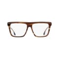 Miniatyrbillede 2 af 3: Brillestel Victoria Beckham VB2678-5415228 ø 54 mm