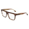 Miniatyrbillede 1 af 3: Brillestel Victoria Beckham VB2678-5415228 ø 54 mm