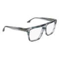 Miniatyrbillede 3 af 3: Brillestel Victoria Beckham VB2678-5415035 ø 54 mm