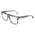 Miniatyrbillede 1 af 3: Brillestel Victoria Beckham VB2678-5415035 ø 54 mm