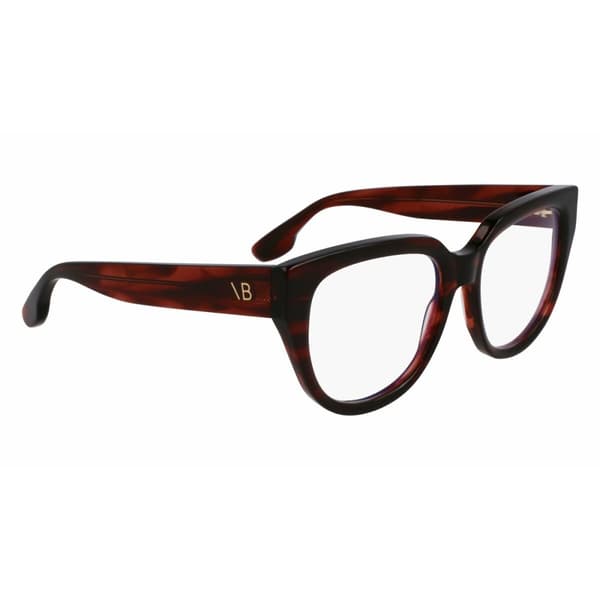 Brillestel Victoria Beckham VB2674-5317618 Ø 53 mm