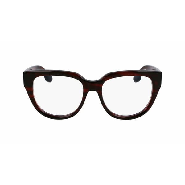 Brillestel Victoria Beckham VB2674-5317618 Ø 53 mm