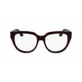 Miniatyrbillede 2 af 3: Brillestel Victoria Beckham VB2674-5317618 Ø 53 mm