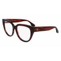 Miniatyrbillede 1 af 3: Brillestel Victoria Beckham VB2674-5317618 Ø 53 mm