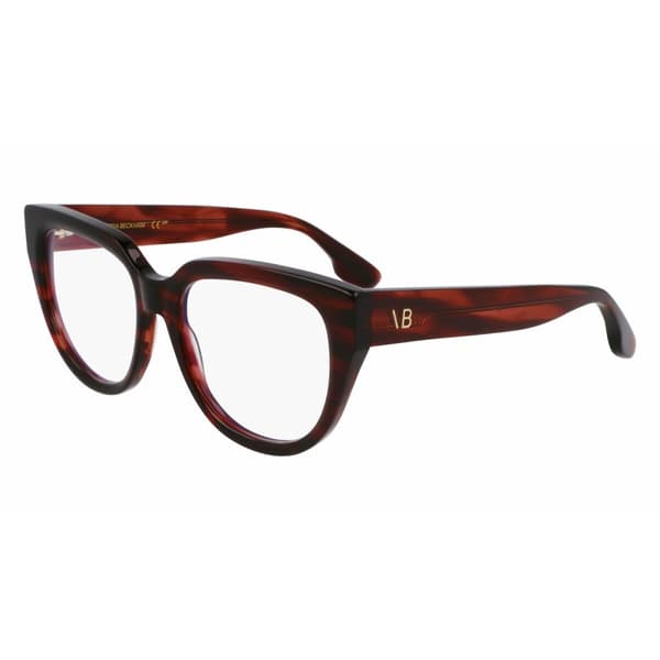 Brillestel Victoria Beckham VB2674-5317618 Ø 53 mm