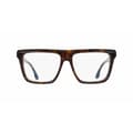 Miniatyrbillede 2 af 3: Brillestel Victoria Beckham VB2678-5415234 ø 54 mm