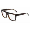 Miniatyrbillede 1 af 3: Brillestel Victoria Beckham VB2678-5415234 ø 54 mm