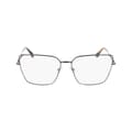Pikkukuva 2 / 3: Naisten Silmälasikehykset Victoria Beckham VB2126-5815001 ø 58 mm