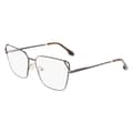 Pikkukuva 1 / 3: Naisten Silmälasikehykset Victoria Beckham VB2126-5815001 ø 58 mm