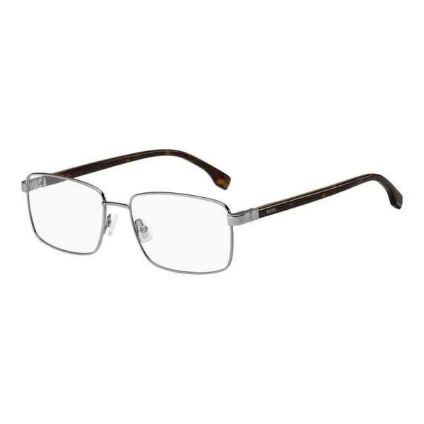 Brillestel Hugo Boss BOSS 1495