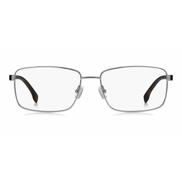 Brillestel Hugo Boss BOSS 1495