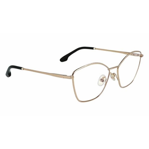 Brillestel Victoria Beckham VB2122-5416770 ø 54 mm