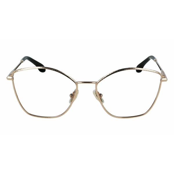 Brillestel Victoria Beckham VB2122-5416770 ø 54 mm
