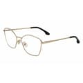 Miniatyrbillede 1 af 3: Brillestel Victoria Beckham VB2122-5416770 ø 54 mm