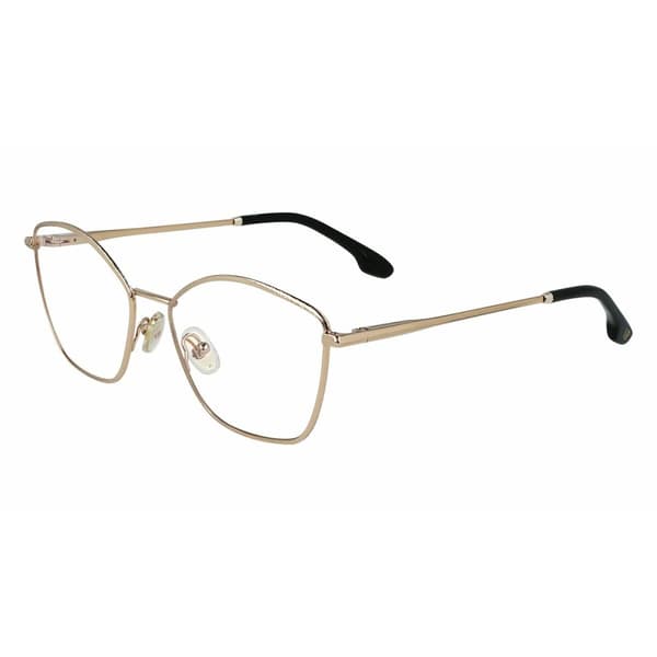 Brillestel Victoria Beckham VB2122-5416770 ø 54 mm