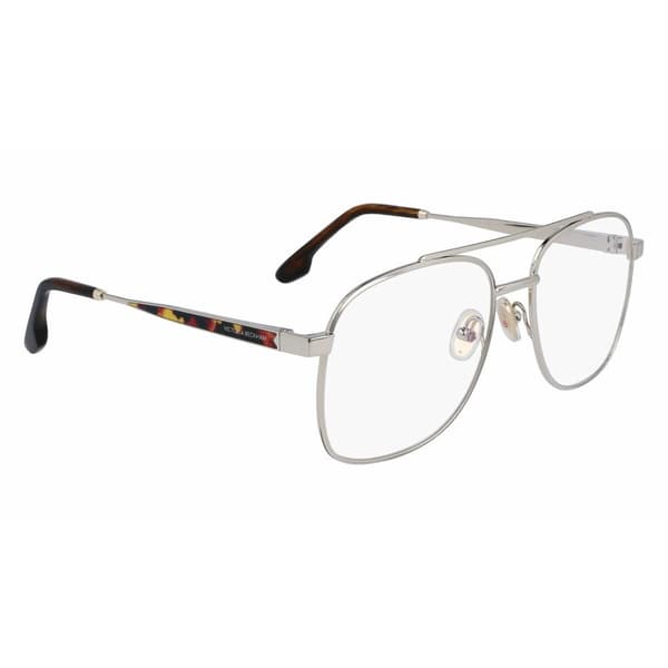 Brillestel Victoria Beckham VB2130-5617715 ø 56 mm