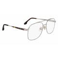 Miniatyrbillede 3 af 3: Brillestel Victoria Beckham VB2130-5617715 ø 56 mm