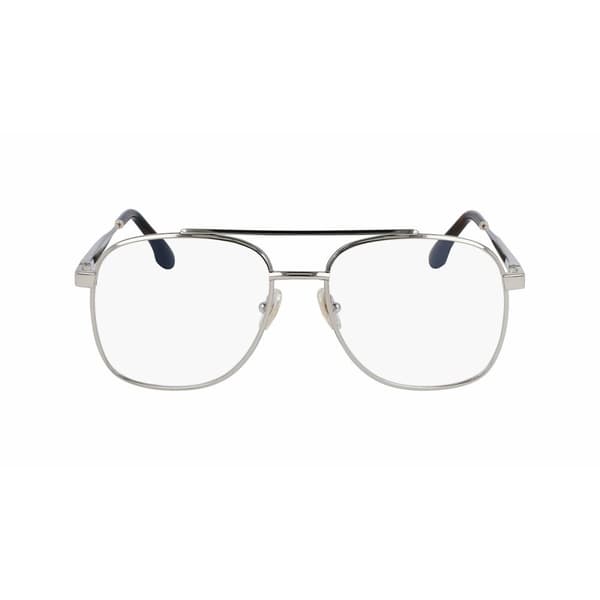Brillestel Victoria Beckham VB2130-5617715 ø 56 mm