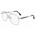 Miniatyrbillede 1 af 3: Brillestel Victoria Beckham VB2130-5617715 ø 56 mm