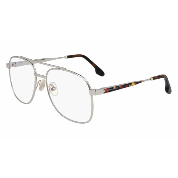 Brillestel Victoria Beckham VB2130-5617715 ø 56 mm