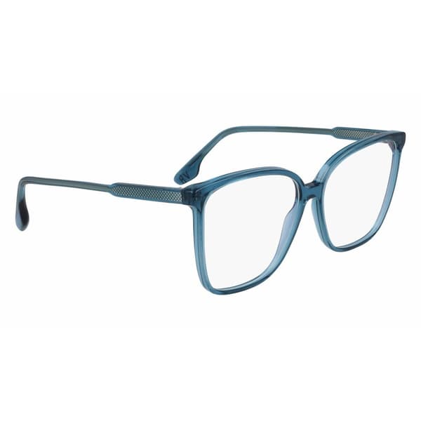 Brillestel Victoria Beckham VB2603-5714320 ø 57 mm