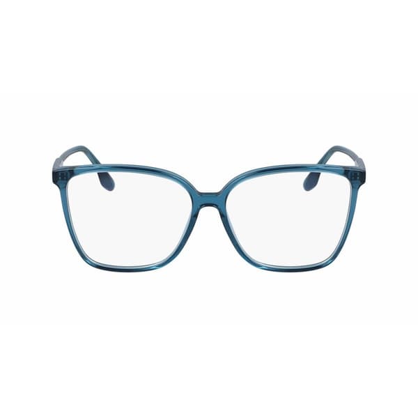Brillestel Victoria Beckham VB2603-5714320 ø 57 mm