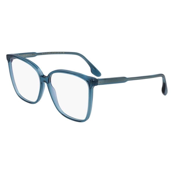 Brillestel Victoria Beckham VB2603-5714320 ø 57 mm