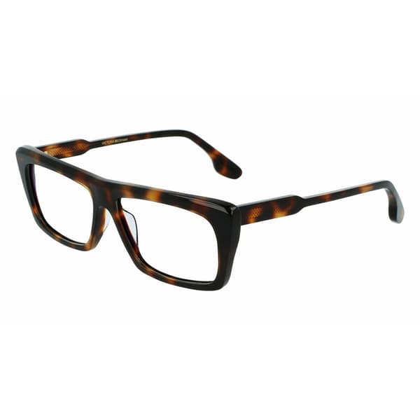 Brillestel Victoria Beckham VB2626-5613215 ø 56 mm