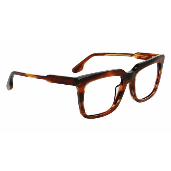 Brillestel Victoria Beckham VB2628-5217209 Ø 52 mm