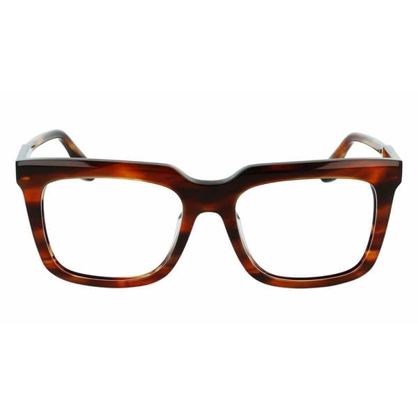 Brillestel Victoria Beckham VB2628-5217209 Ø 52 mm
