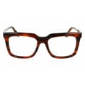 Miniatyrbillede 2 af 3: Brillestel Victoria Beckham VB2628-5217209 Ø 52 mm
