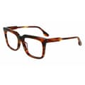 Miniatyrbillede 1 af 3: Brillestel Victoria Beckham VB2628-5217209 Ø 52 mm