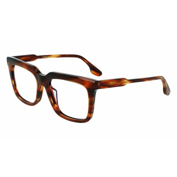 Brillestel Victoria Beckham VB2628-5217209 Ø 52 mm