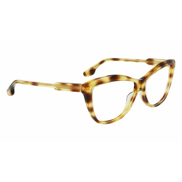 Brillestel Victoria Beckham VB2627-5713222 ø 57 mm
