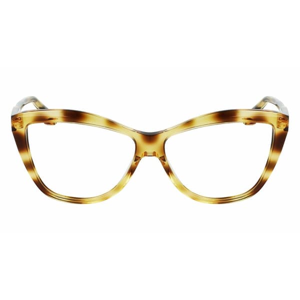 Brillestel Victoria Beckham VB2627-5713222 ø 57 mm