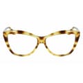 Miniatyrbillede 2 af 3: Brillestel Victoria Beckham VB2627-5713222 ø 57 mm
